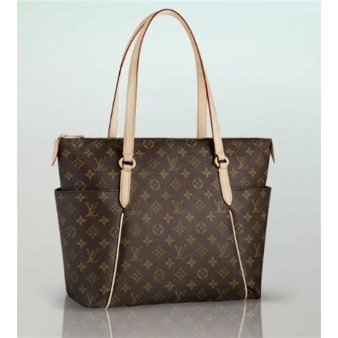 louis vuitton totally replica|louis vuitton copies.